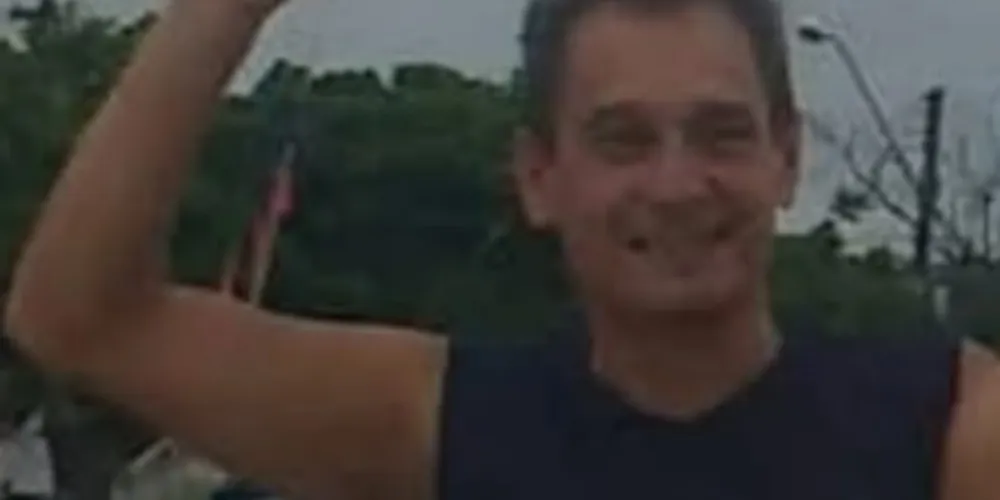 Abílio foi sepultado na tarde deste sábado (22)