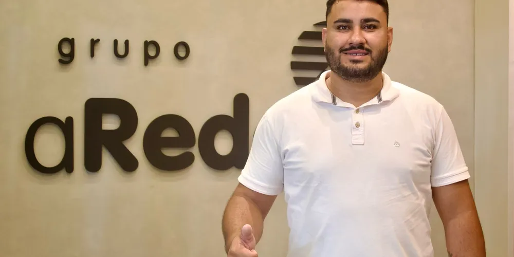 Thiago Mizel fala sobre o início da gestão no Legislativo e projeta futuro