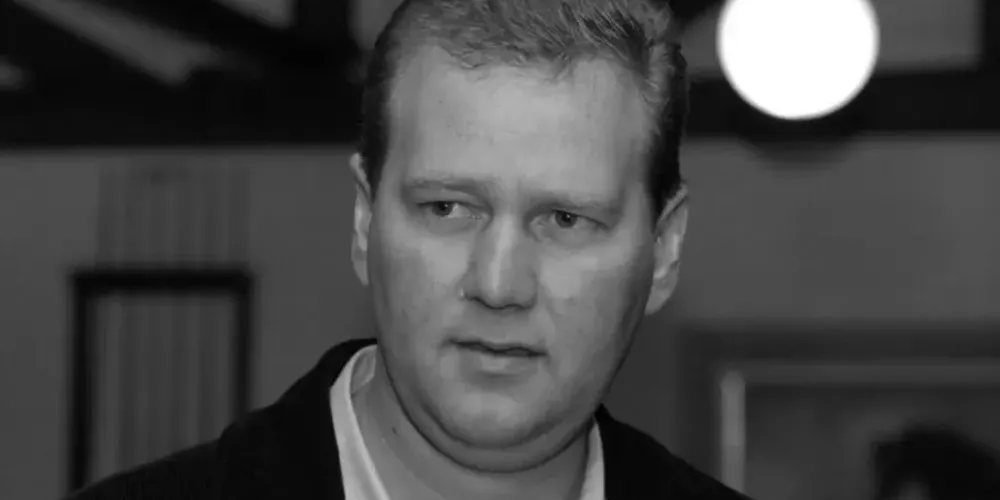 Gilberto Dranka foi preso em janeiro de 2017