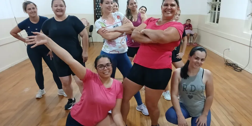 A Secretaria reafirma seu compromisso com a valorização do corpo docente