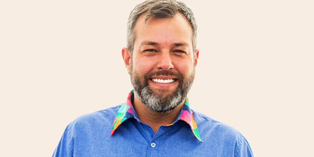 Eleito por unanimidade, secretário de Cultura de Ponta Grossa segue na coordenação por mais dois anos