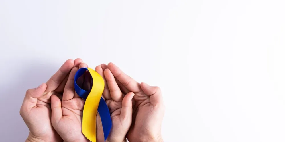 O objetivo é reforçar a importância do acolhimento e da inclusão