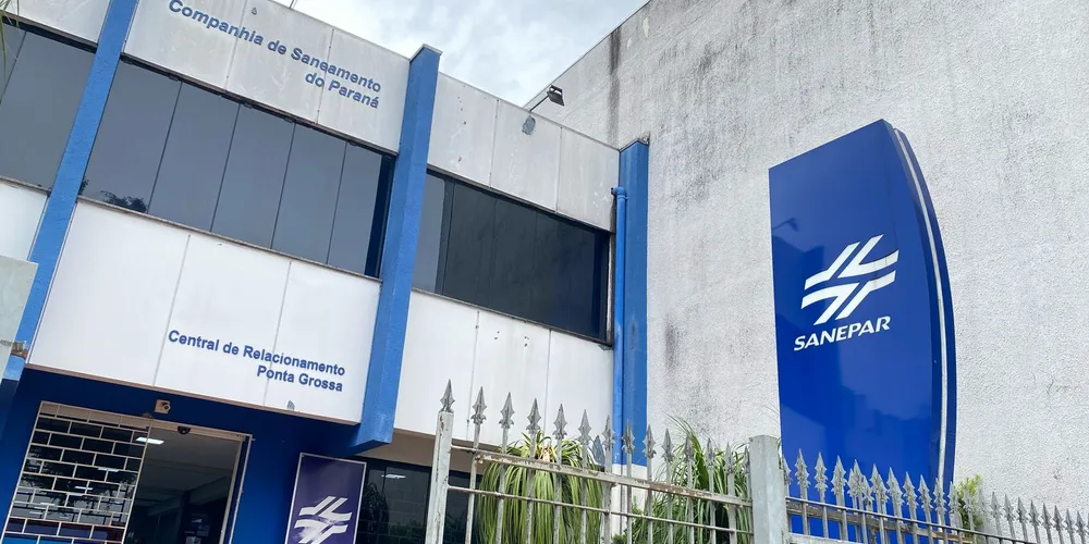 O atendimento na Rua Balduíno Taques também funcionará em horário normal na segunda-feira (16)