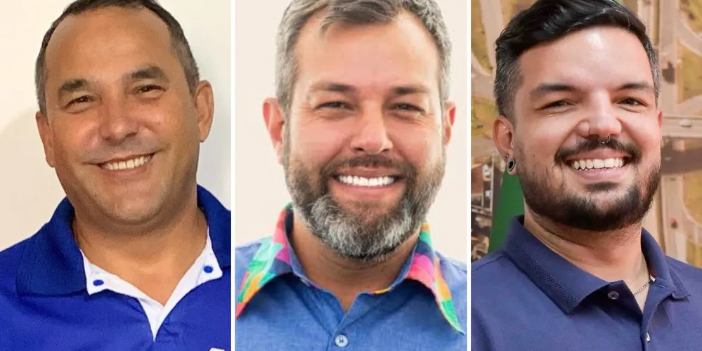 Equipe eleita pelos gestores municipais de Cultura fala sobre a expectativa em torno da nova administração