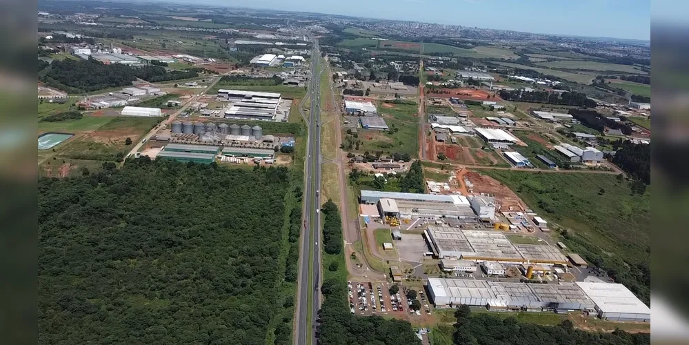 Áreas que não receberam o investimento devido serão retomadas pelo município e venidas em leilão