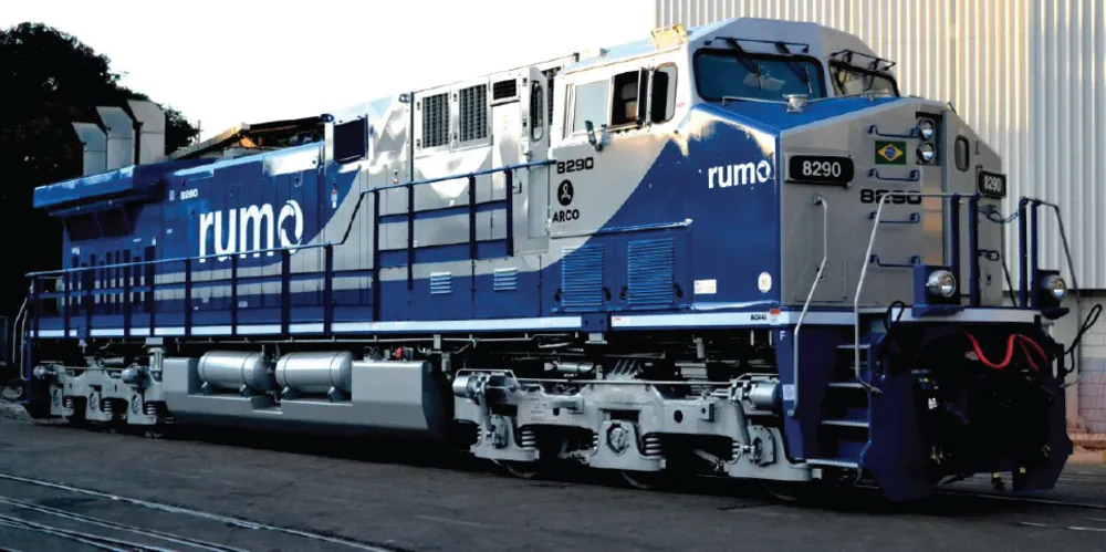 Com 32 vagas abertas no Paraná, a concessionária deseja 
recrutar profissionais acima dos 50 anos