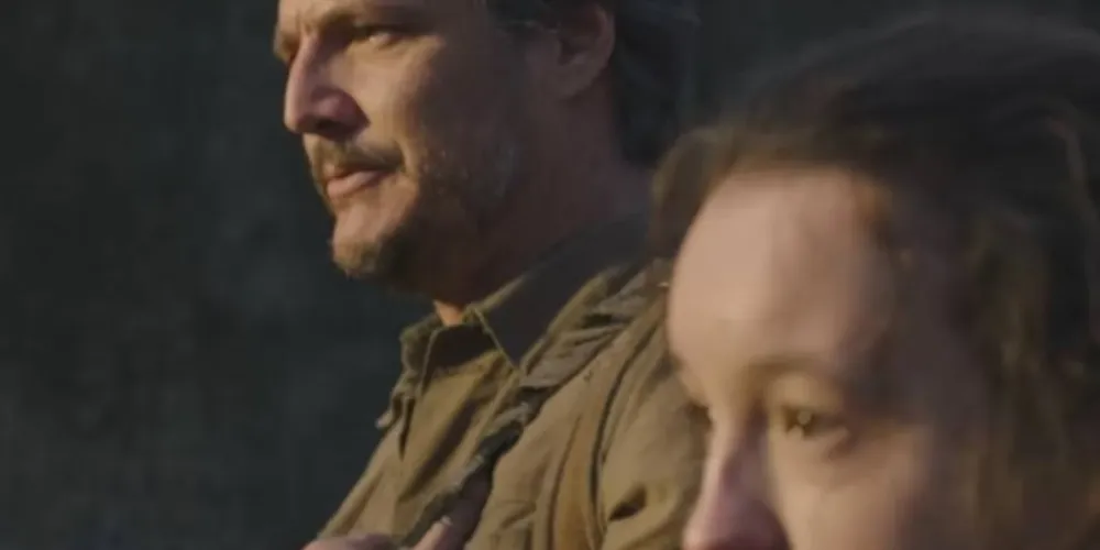 A produção contará com sete episódios, dois a menos que a primeira leva