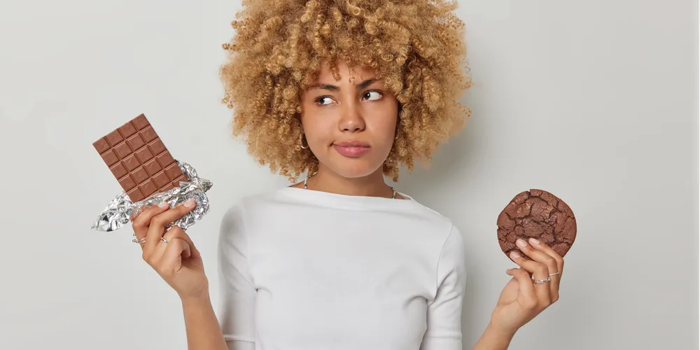 Para quem não renuncia ao sabor doce, alternativas sem açúcar são aliadas importantes