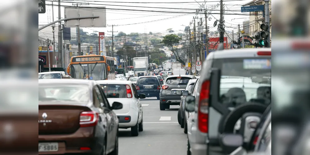 Para esta segunda parcela, as datas de vencimento variam entre 20 e 26 de fevereiro