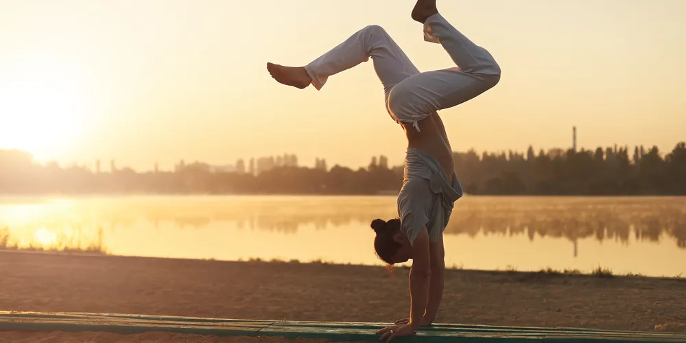 Programação inicia nesta terça-feira (1º)