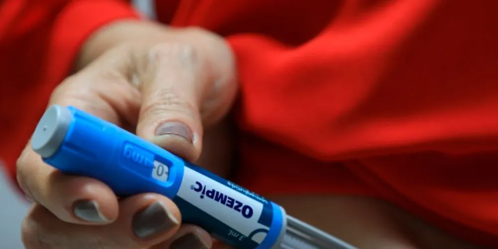 A partir de agora, as farmácias deverão reter o receituário no ato da compra pelo consumidor