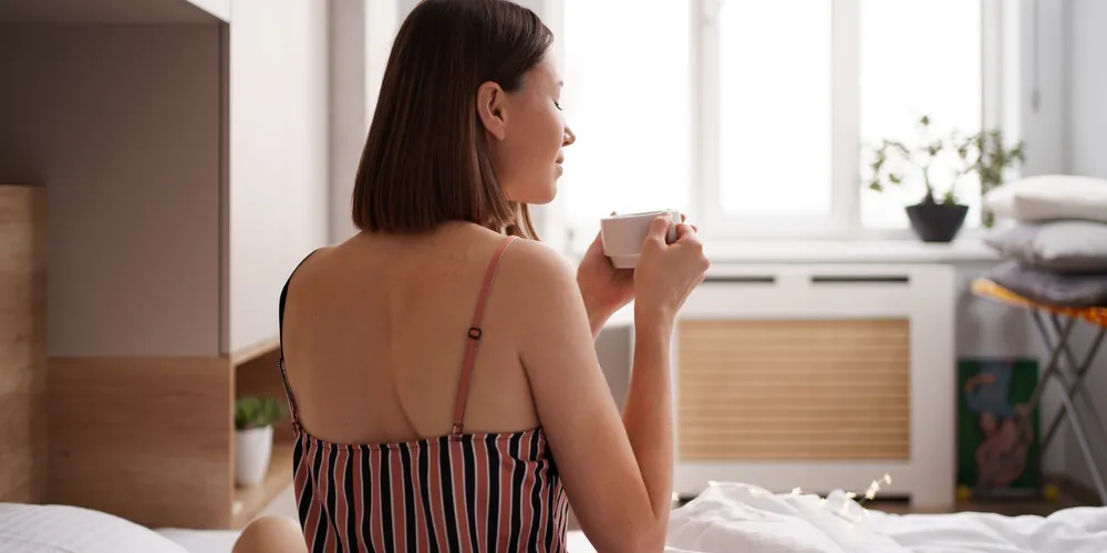 Segundo especialista, o sono adequado, alimentação equilibrada e a prática regular de atividade física são três pilares essenciais para o bem-estar mental e cerebral