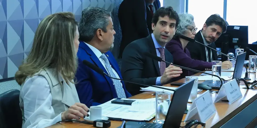 Quase todo o valor gasto é distribuído aos ganhadores