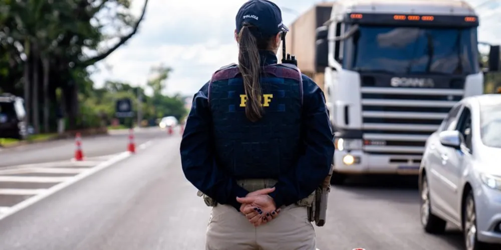 Operação irá funcionar até segunda-feira (21)