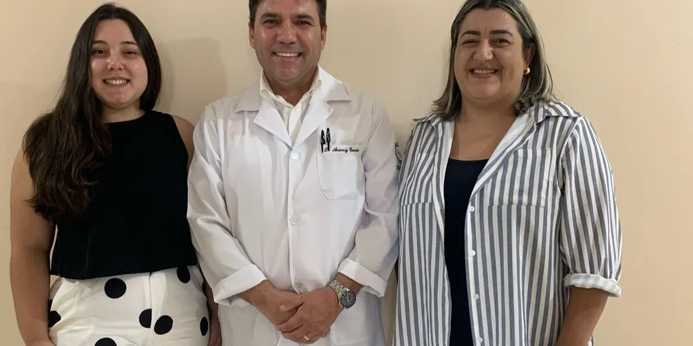 Com Ventania, o Consórcio já conta com atendimento descentralizado em 16 dos 19 municípios consorciados