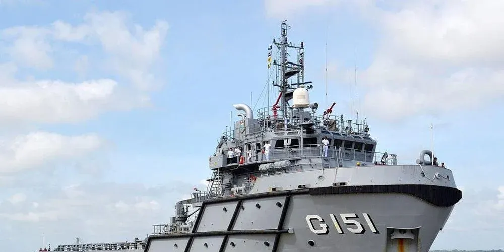 As inscrições estarão abertas entre os dias 14 de abril e 13 de maio, com uma taxa de R$ 300