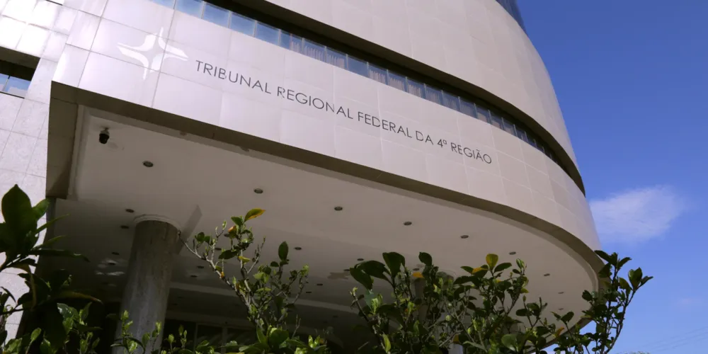 As inscrições estarão abertas de 14 de abril a 14 de maio