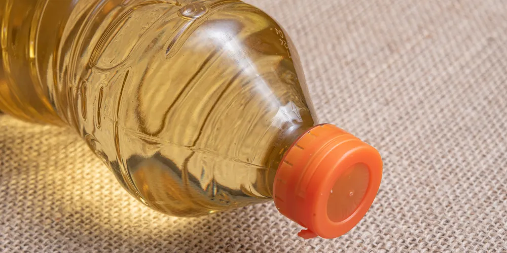 Óleos vegetais como o de soja e o de cártamo foram associados ao câncer de mama