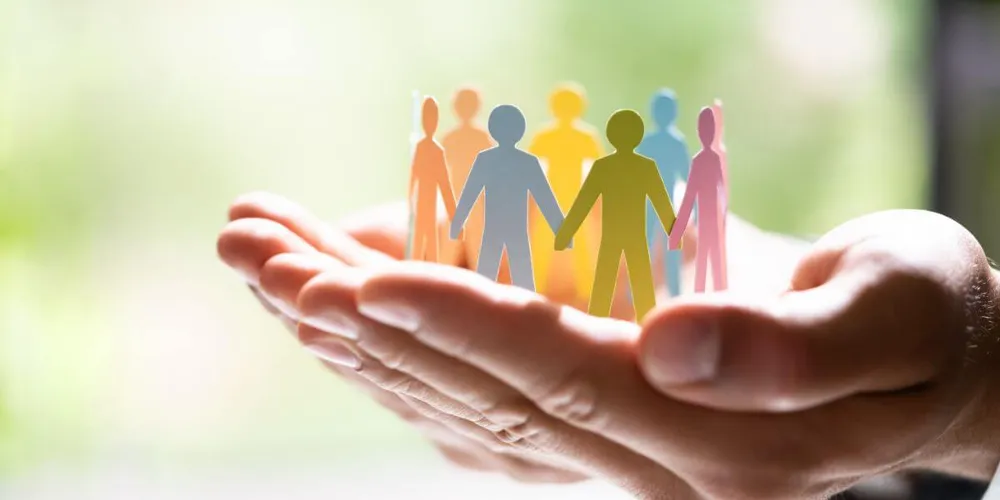 Videoaula detalha o assunto com linguagem adequada e traz sugestões pedagógicas de atividade