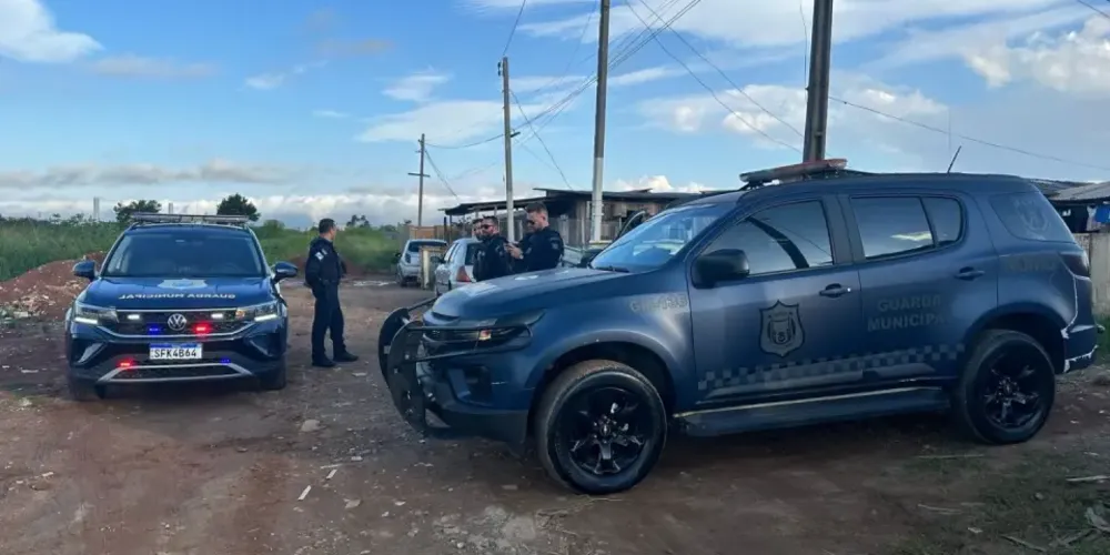 Mulher foi reconhecida por conta de uma tatuagem em seu braço