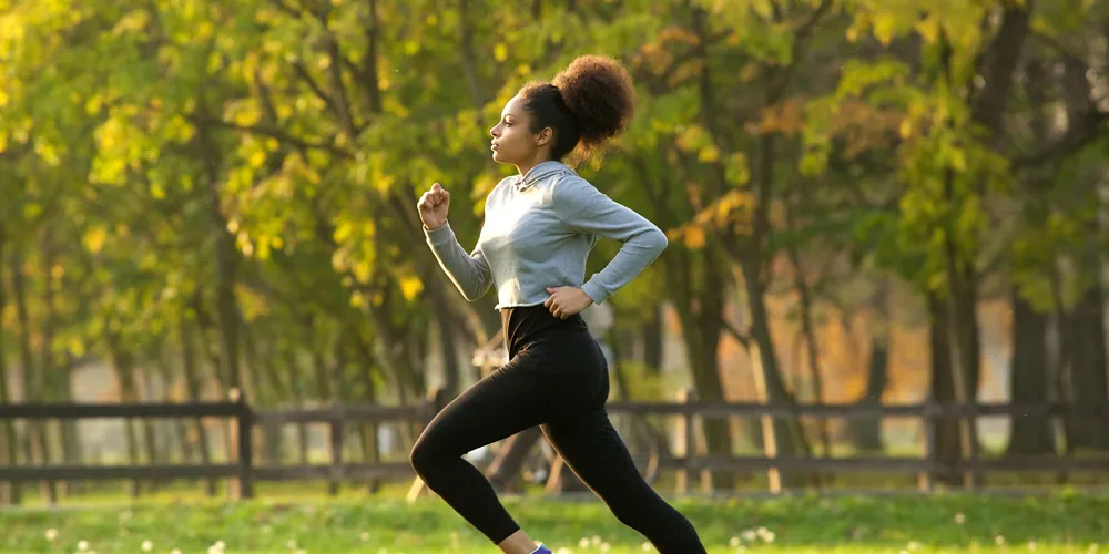 Em 2024, o evento reuniu mais de mil atletas