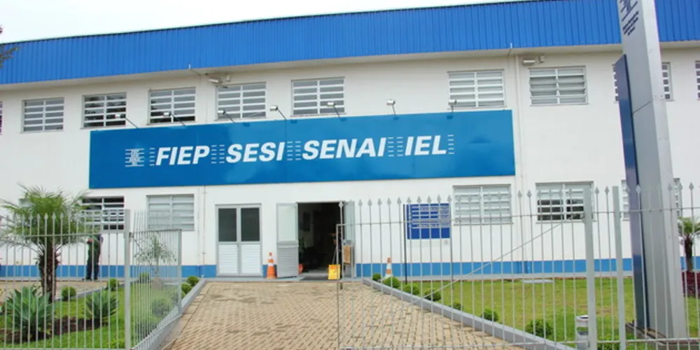 O atendimento ocorre de segunda a sexta-feira, das 8h às 15h