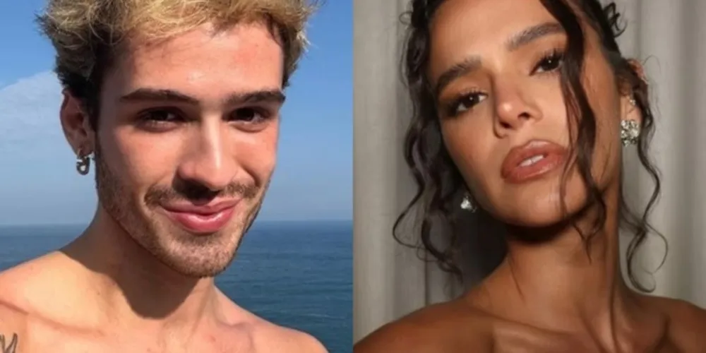 Os atores decidiram seguir caminhos separados