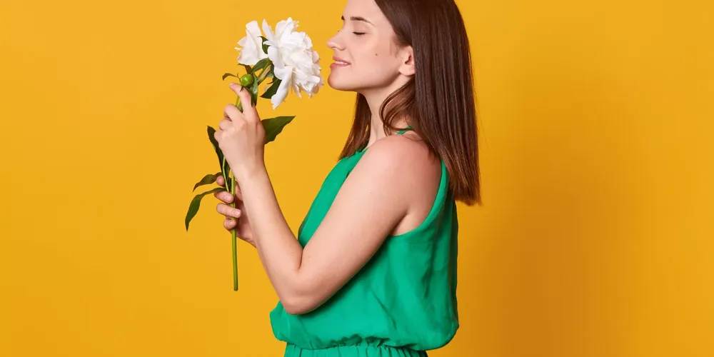 Será uma homenagem para as responsáveis por nutrir o mundo com os seus cuidados, amor e carinho