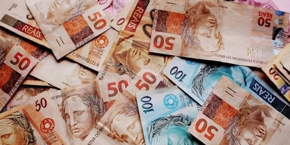 Para o pagamento, a contagem correta de dias úteis é de segunda a sábado