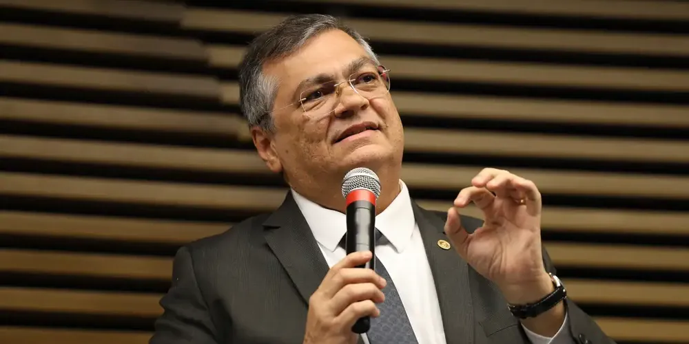 Voto do ministro do STF foi dado neste domingo (23)