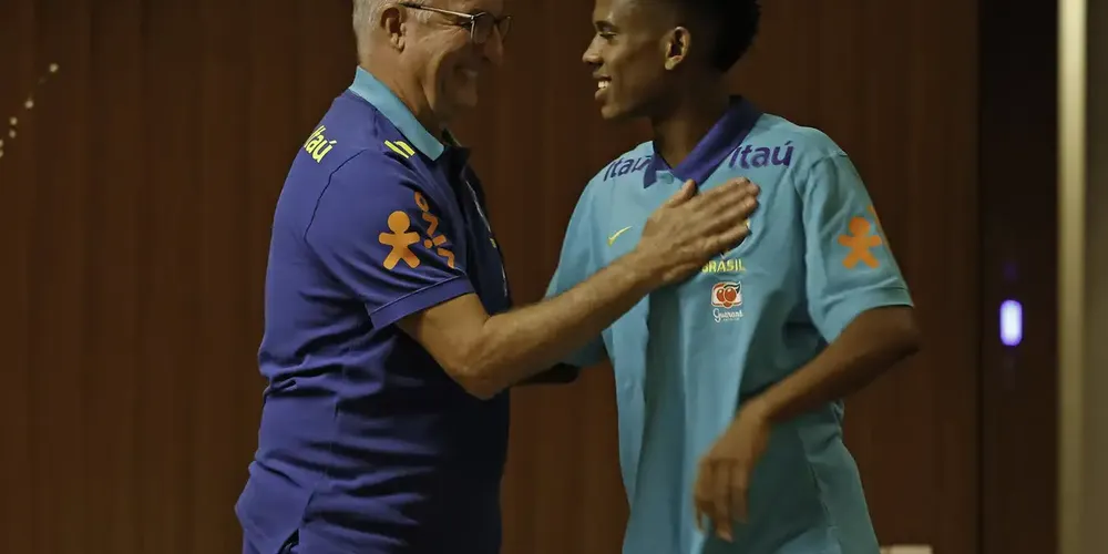 Primeiro jogo acontece nesta quinta-feira (20)