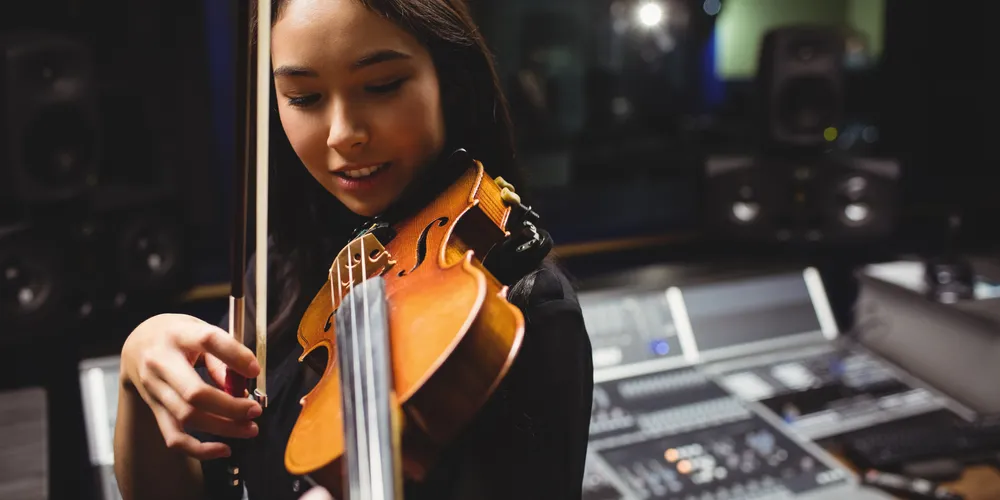 As novidades para esse ano incluem grupo de coral lúdico, ópera e teatro musical