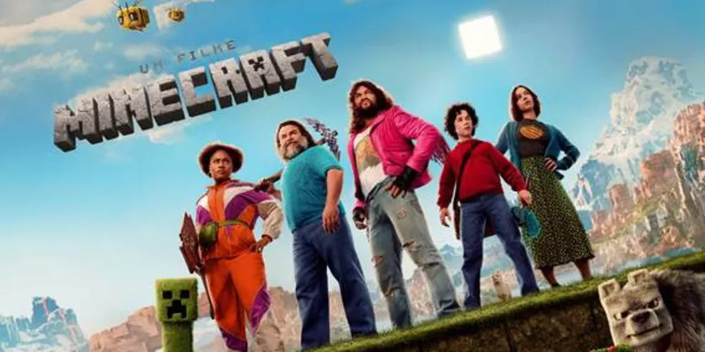 Perdidos nesse mundo estranho e cheio de surpresas, eles precisam aprender a sobreviver com a ajuda de Steve