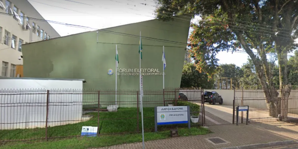 Os eleitores tem até o dia 19 de maio para regularizar a situação