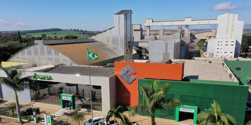 Total movimentado cresceu mais de R$ 1 bilhão no período de um ano