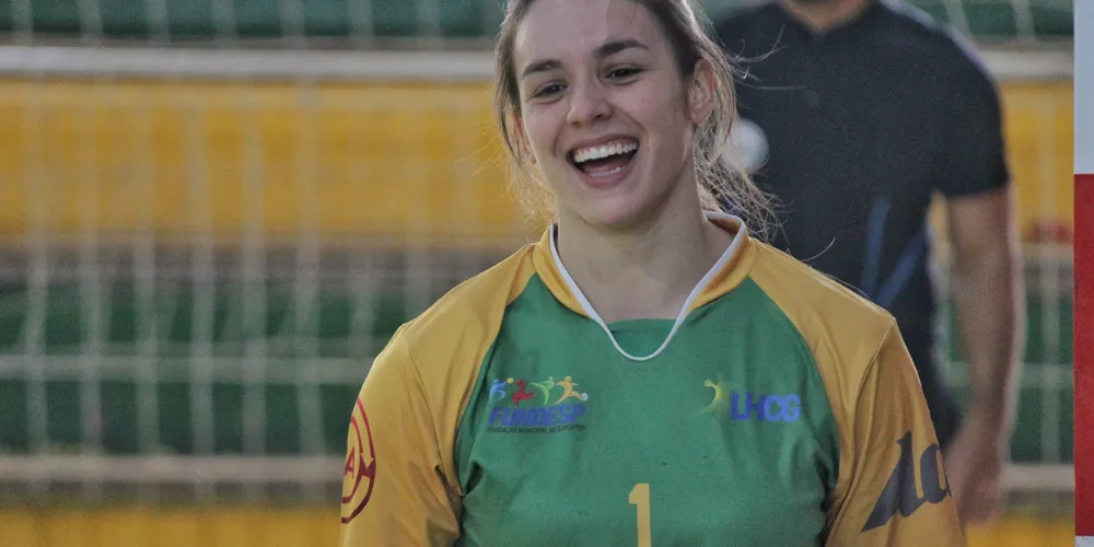 As inscrições vão até dia 12 de março