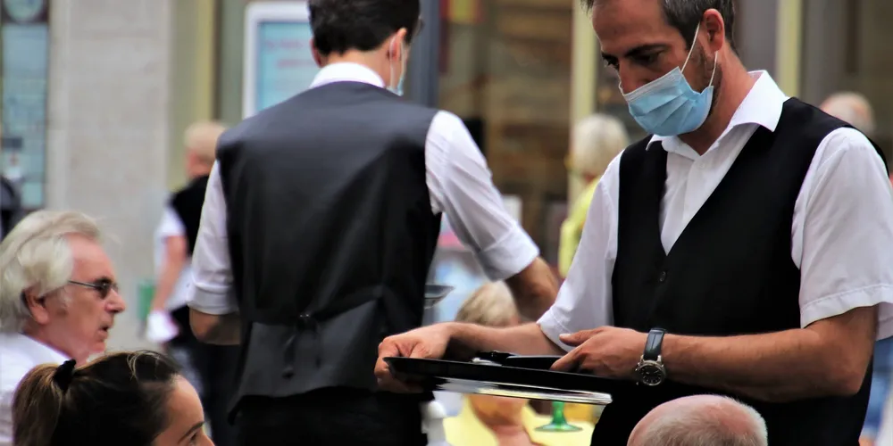 O horário de funcionamento da Agência é das 8h às 16 horas