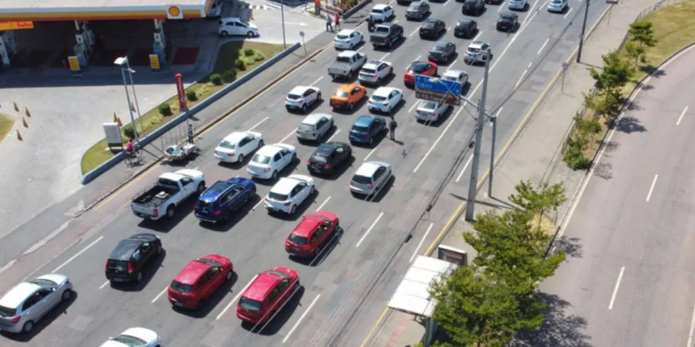 Para esta segunda parcela, as datas de vencimento variam entre 20 e 26 de fevereiro