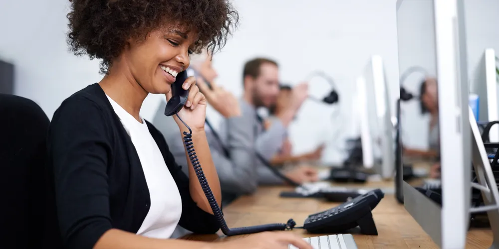 O horário de funcionamento da Agência é das 8h às 16 horas