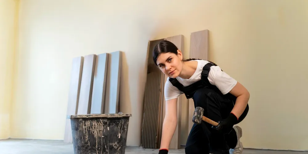 As interessadas podem fazer a sua inscrição até o dia 19 de março