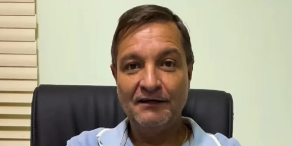 O projeto de lei foi assinado no último sábado (15)