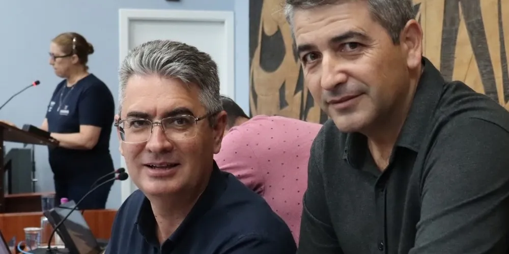 A nova legislação adequa o tempo das obras de acordo com sua metragem