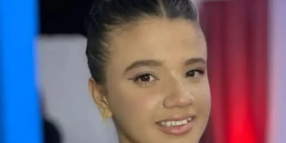 Simone de Cássia Galdino