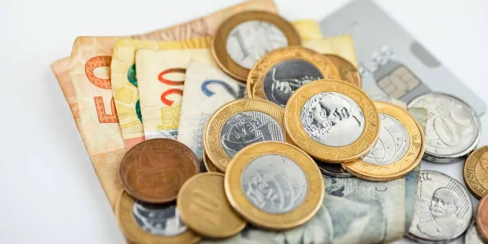 Grupo que pesou no índice foi Educação, com a maior variação do mês