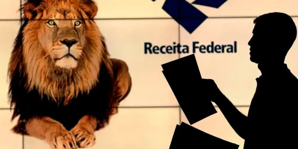As regras relativas ao Imposto de Renda 2025 serão anunciadas na primeira quinzena de março
