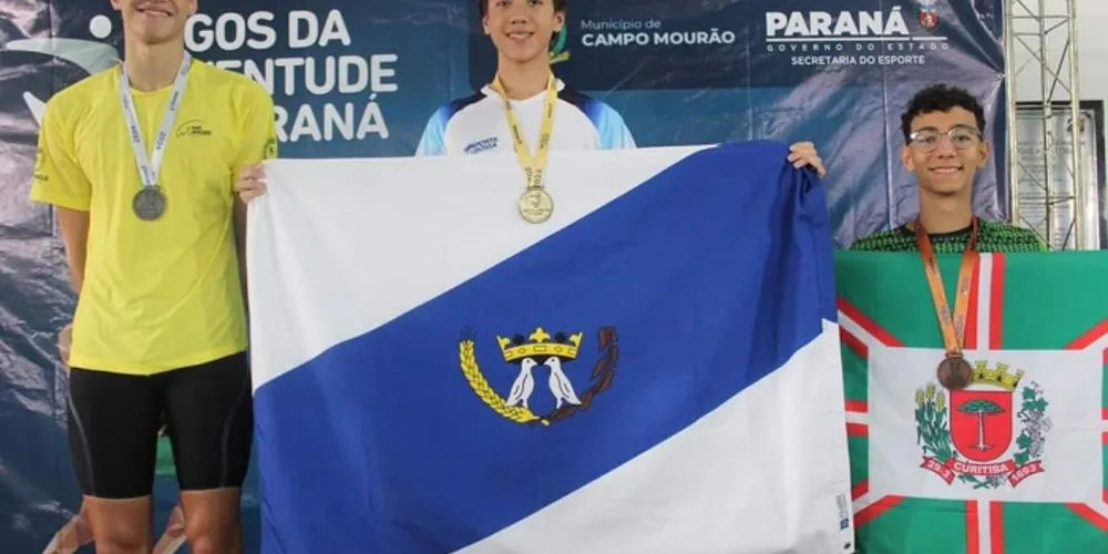 O atleta ainda não confirmou a presença na Copa das Federações 2025