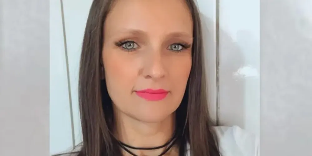 Rosimara foi morta com 11 facadas