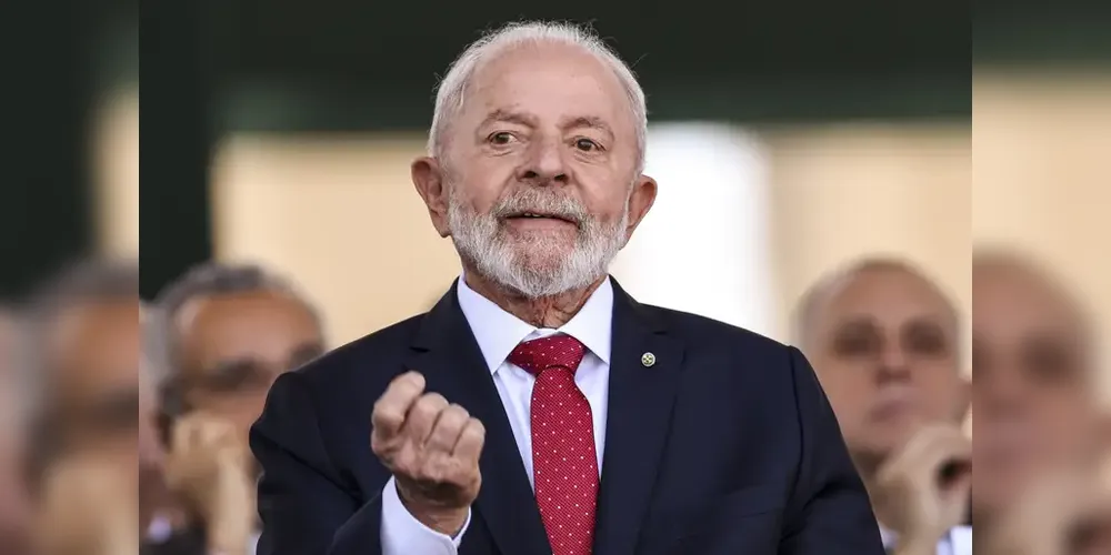 Em janeiro, na primeira reunião ministerial de 2025, Lula reconheceu  que motivos alheios à sua vontade podem inviabilizar uma candidatura à reeleição