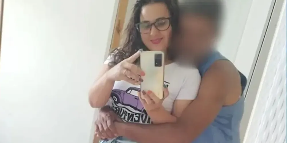 Jocélia Moreira Hagaman