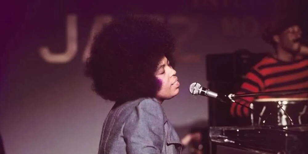 A cantora vivia dois anos com o diagnóstico de esclerose lateral amiotrófica